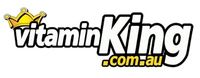 Vitamin King AU coupons